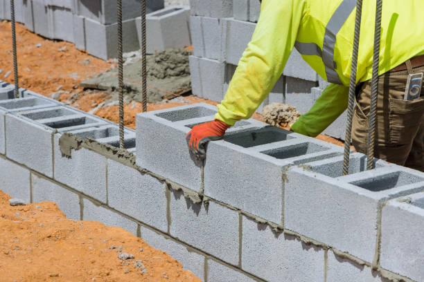 Best Concrete Removal and Replacement in Aurora, MO
