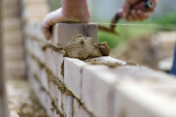  Aurora, MO Concrete contractor Pros