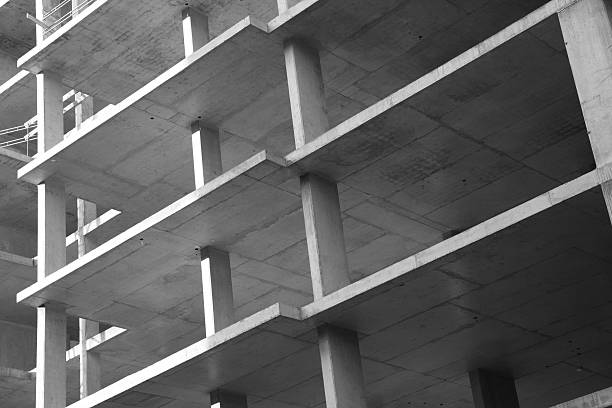 Best Concrete Driveway Installation in Aurora, MO