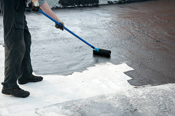 Best Concrete Sealing and Maintenance in Aurora, MO